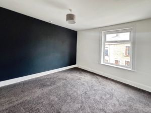 BEDROOM ONE- click for photo gallery